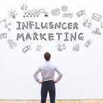 influencer marketing problems