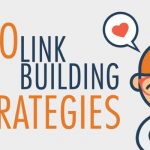 build links marketing influencer