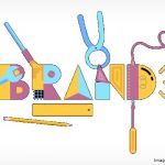 brand reputation