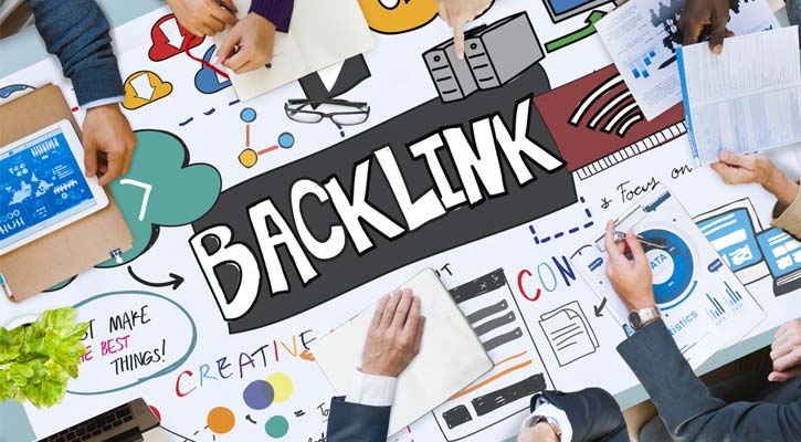 buy backlinks