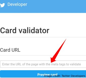 Card Validator