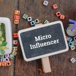 boost engagement with micro-influencers