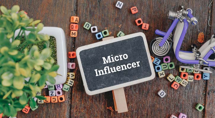 How to Cut Costs and Boost Engagement with Micro-Influencers?