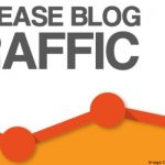 Double Your Blog Traffic