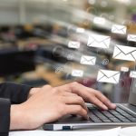 email marketing tips