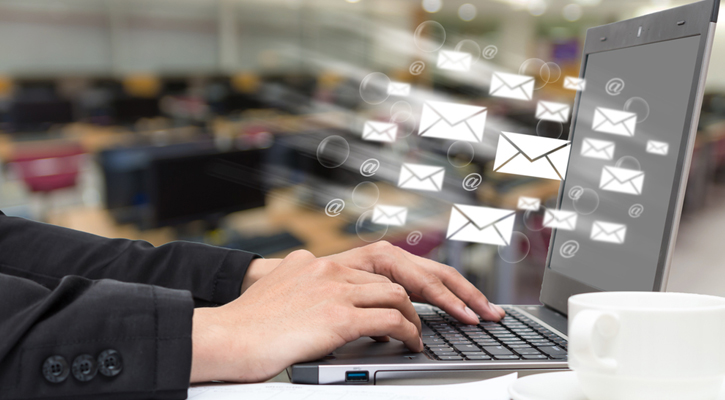 Email Marketing Tips: Helping Guidelines for Small Ventures