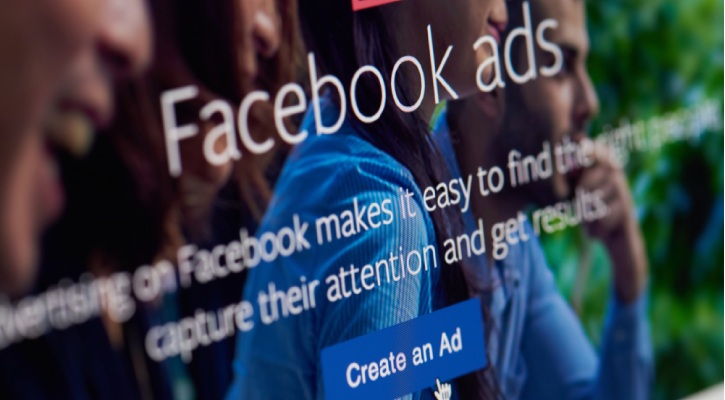 5 Rookie Facebook Advertising Mistakes People Need to Avoid in 2019