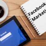 Facebook for Marketing