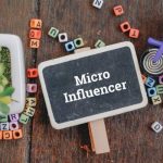 micro influencers