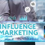 influencer marketing enterprises