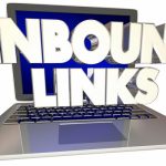 Tactics to Generate Inbound Links