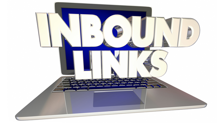 Tactics to Generate Inbound Links