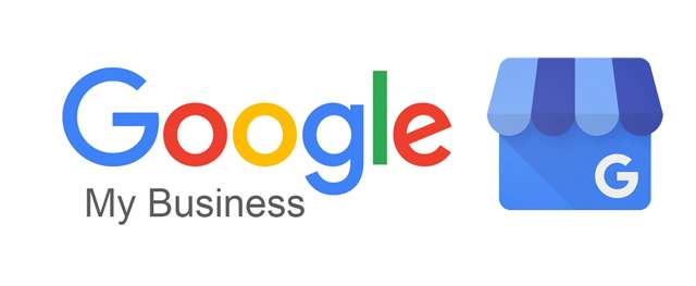 Google My Business and Local Snack Packs