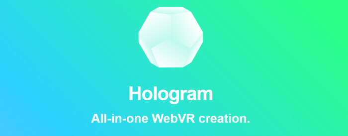 Hologram