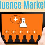 influencer marketing benefits