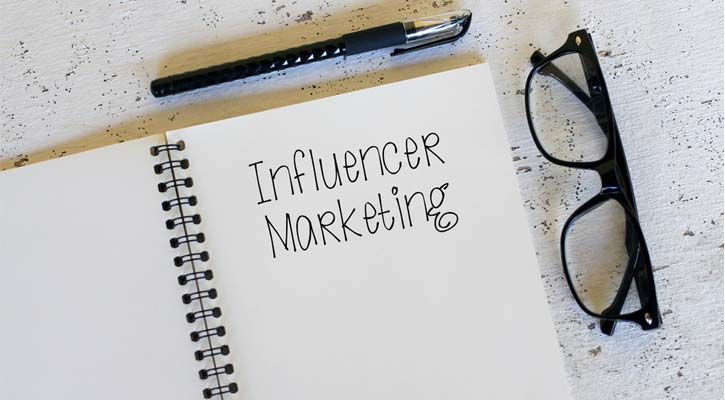 Successful Influencer Marketing Steps to Make More Money