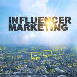 Influencer Marketing Can Offer Your Business