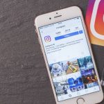 Instagram Marketing Tips