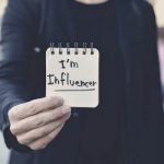 invest influencer marketing