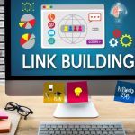 Link Building Strategies