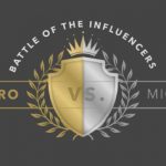 micro influencer or macro influencers