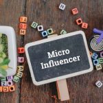 micro-influencers benefits