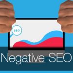 Fight Negative SEO & Protect Your Site