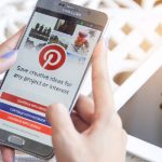 Pinterest Marketing