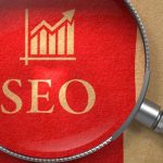 SEO Hacks