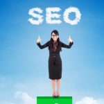 Seo Hacks Rank Higher Search Engines