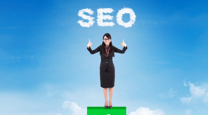 Seo Hacks Rank Higher Search Engines