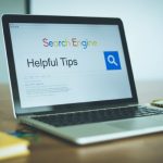 best seo tips