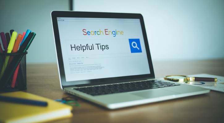 best seo tips