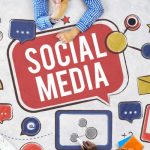 Social Media Marketing To Make Your Business Grow