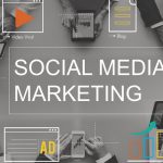 social media marketing iq