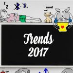 social media marketing trends