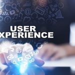 User Experience Enhancement Interconnected to SEO