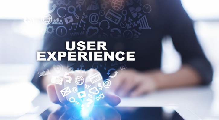 User Experience Enhancement Interconnected to SEO