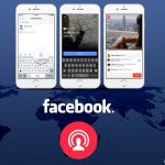 Using Facebook Live